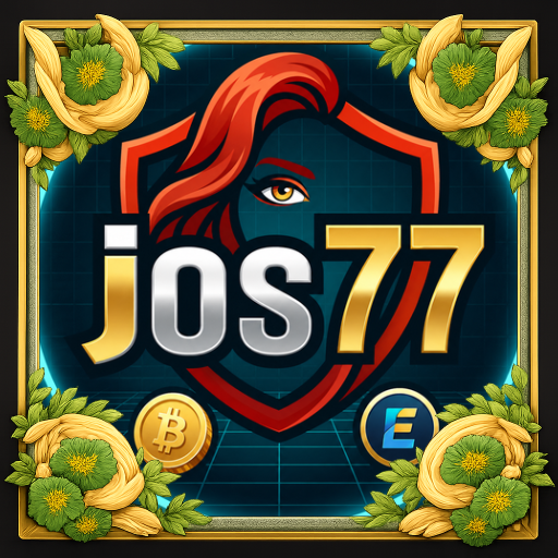 jos77 — galeri pratinjau - APK Resmi