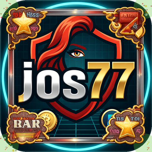 jos77 — galeri pratinjau Resmi APK